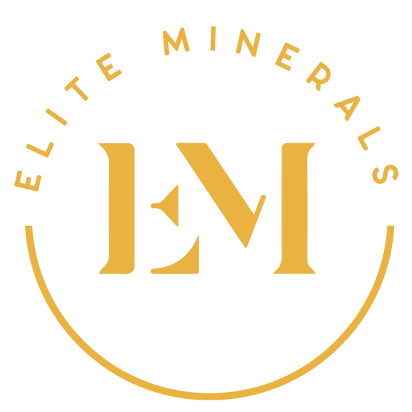 EliteMinerals